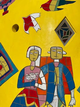 島根県立 しまね海洋館に投稿された画像（2023/4/3）