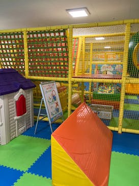 キッズランドUS 千葉柏店に投稿された画像（2023/4/3）