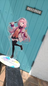 志摩スペイン村パルケエスパーニャに投稿された画像（2023/4/3）