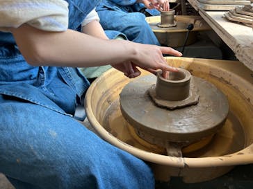 貸切教室onett（オネット）に投稿された画像（2023/4/3）