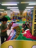 キッズランドUS 愛知瀬戸店に投稿された画像（2023/4/3）