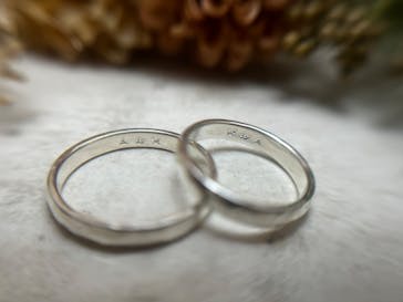 groccaに投稿された画像（2023/4/3）