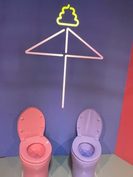 那須ハイランドパークに投稿された画像（2023/4/3）