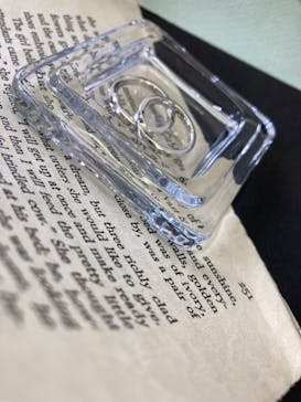 Caravella（カラベラ）に投稿された画像（2023/4/3）