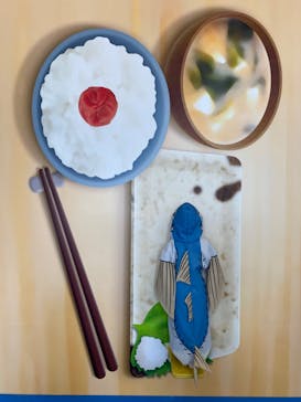 伊豆・三津シーパラダイスに投稿された画像（2023/4/3）