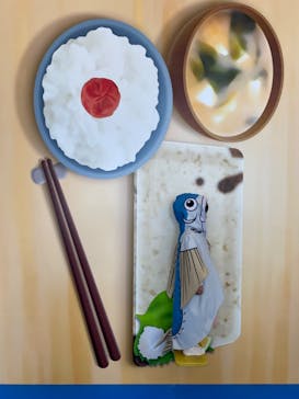 伊豆・三津シーパラダイスに投稿された画像（2023/4/3）