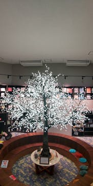 三田天然温泉　寿ノ湯に投稿された画像（2023/4/3）