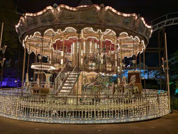 ひらかたパークに投稿された画像（2023/4/3）