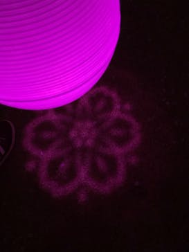 NAKED 桜の新宿御苑 2023に投稿された画像（2023/4/3）