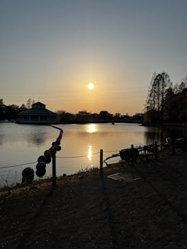 東武動物公園に投稿された画像（2023/4/3）
