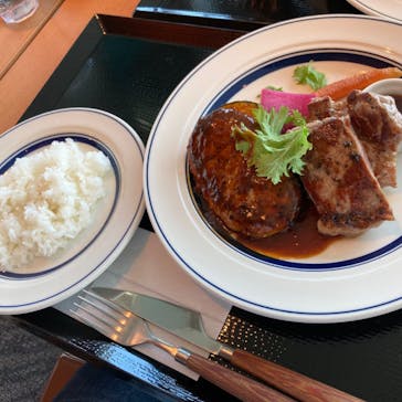 しながわ水族館に投稿された画像（2023/4/4）