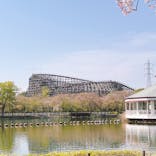 東武動物公園に投稿された画像（2023/4/4）