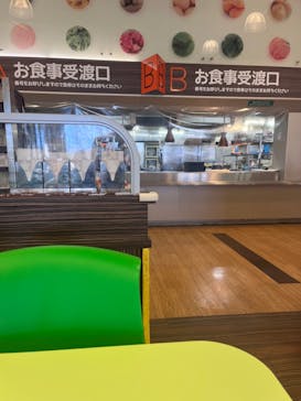 鈴鹿サーキットに投稿された画像（2023/4/4）