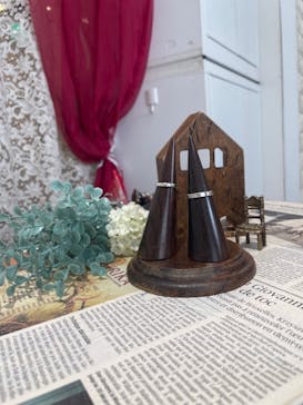 ビジュオペラ心斎橋ステューディオに投稿された画像（2023/4/4）