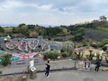 伊豆ぐらんぱる公園に投稿された画像（2023/4/4）