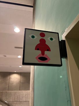 tupera tupera のかおてん.に投稿された画像（2023/4/4）