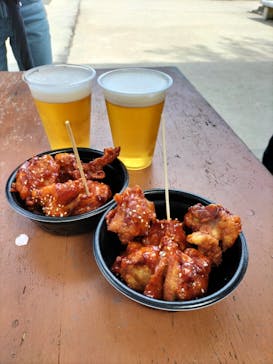 野外民族博物館 リトルワールドに投稿された画像（2023/4/4）