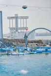 名古屋港水族館に投稿された画像（2023/4/4）