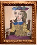 国立国際美術館に投稿された画像（2023/4/4）