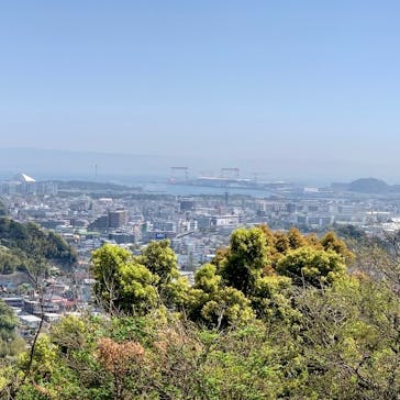 横浜市立金沢動物園に投稿された画像（2023/4/4）