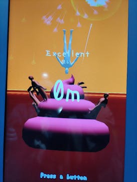 那須ハイランドパークに投稿された画像（2023/4/4）