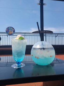 新江ノ島水族館に投稿された画像（2023/4/4）