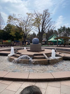 渋川スカイランドパークに投稿された画像（2023/4/5）