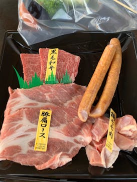 安城産業文化公園デンパークに投稿された画像（2023/4/5）