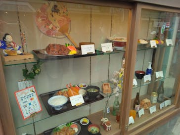 西武園ゆうえんちに投稿された画像（2023/4/5）