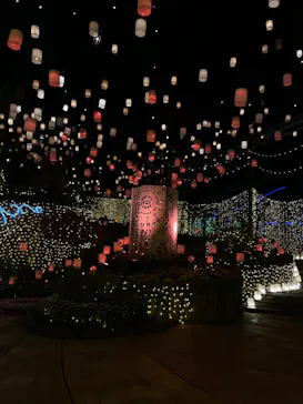 ひらかたパークに投稿された画像（2023/4/5）