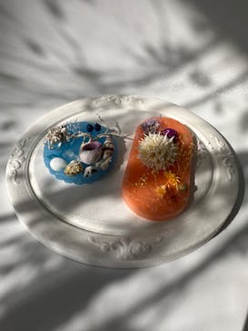 ずこうしつ〜sugamo〜に投稿された画像（2023/4/5）