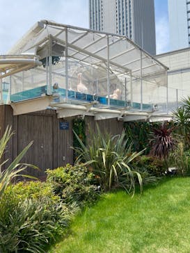 サンシャイン水族館に投稿された画像（2023/4/5）