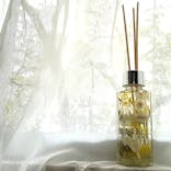 ずこうしつ〜sugamo〜に投稿された画像（2023/4/5）