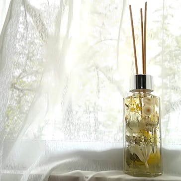 ずこうしつ〜sugamo〜に投稿された画像（2023/4/5）