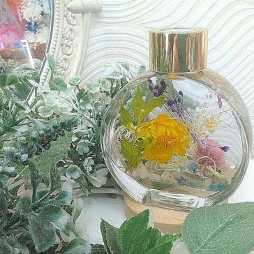 ずこうしつ〜sugamo〜に投稿された画像（2023/4/5）