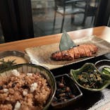 おふろcafé 白寿の湯に投稿された画像（2023/4/5）