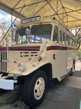 江戸東京たてもの園に投稿された画像（2023/4/5）