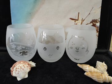 創作工房アトリエラウトに投稿された画像（2023/4/5）