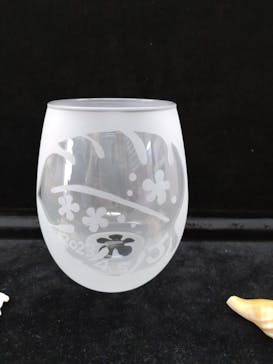 創作工房アトリエラウトに投稿された画像（2023/4/5）