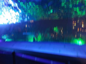 サンシャイン水族館に投稿された画像（2023/4/5）