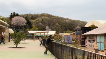 モビリティリゾートもてぎに投稿された画像（2023/4/5）