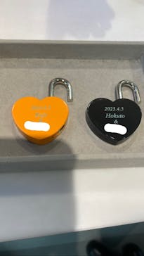 梅田スカイビル・空中庭園展望台に投稿された画像（2023/4/5）