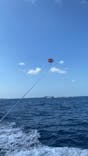 parasailing NOA（パラセーリング  ノア）に投稿された画像（2023/4/5）