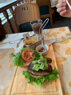 名古屋港水族館に投稿された画像（2023/4/5）