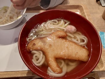 マリンワールド海の中道に投稿された画像（2023/4/6）