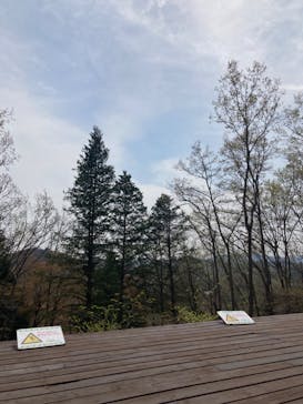 モビリティリゾートもてぎに投稿された画像（2023/4/6）