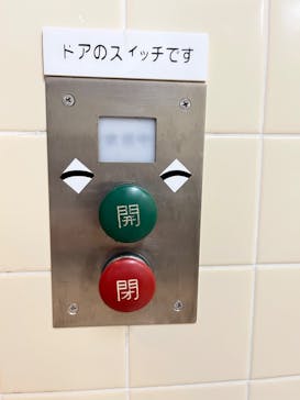 tupera tupera のかおてん.に投稿された画像（2023/4/6）