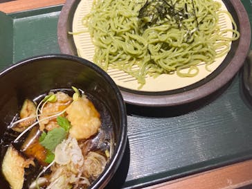 竜泉寺の湯 八王子みなみ野店に投稿された画像（2023/4/6）