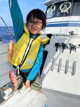 沖縄海うさぎ・海あしびに投稿された画像（2023/4/6）