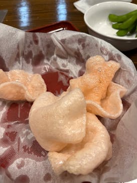 大谷田温泉 明神の湯に投稿された画像（2023/4/6）